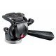 Слайдер Manfrotto MVS100A391RC2